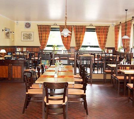 Hotel Grasbrunner Hof Extérieur photo